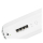 Netgear Orbi 870 RBE870 (21000Mb/s a/b/g/n/ac/ax/be) - 1524131 - zdjęcie 5